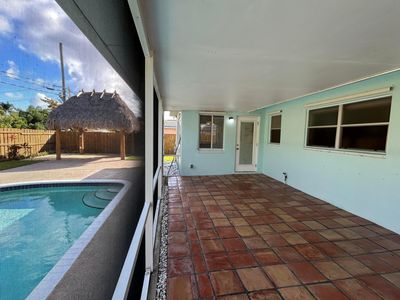 455 NE 29TH Street