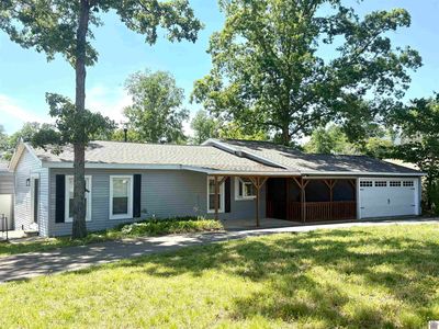148 Concord Dr