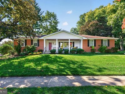 2404 Newton Rd