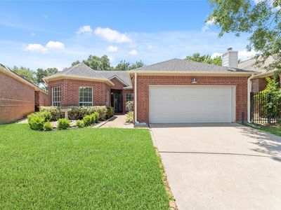 7115 W Hearthstone Green Dr