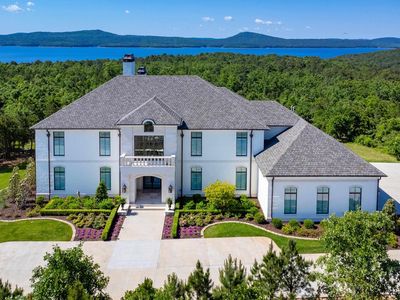 219 Waterview Garden Ln