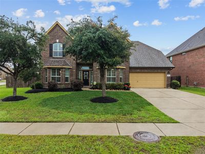 4224 Walnut Bend Dr