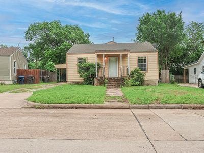 5029 Royal Dr