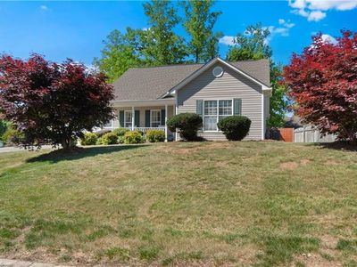 1796 Pebble Run Ln