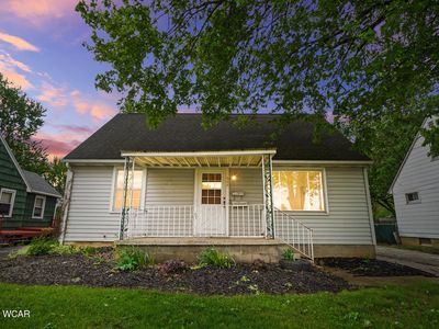 108 Edwards St