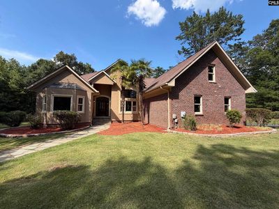 1516 Mullis Rd