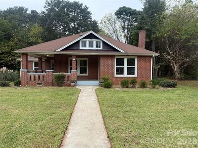 1111 Fallston Rd
