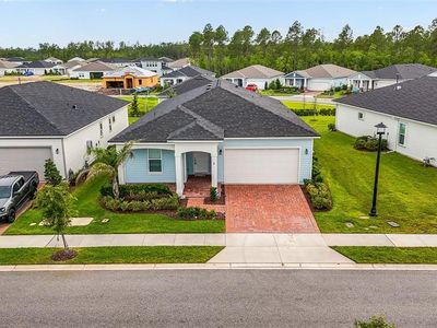 6 Falmouth Dr