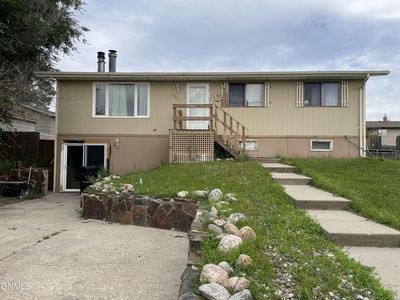 2114 8th Ave E