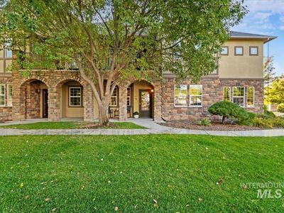 1124 E Winding Creek Dr Building 3-7