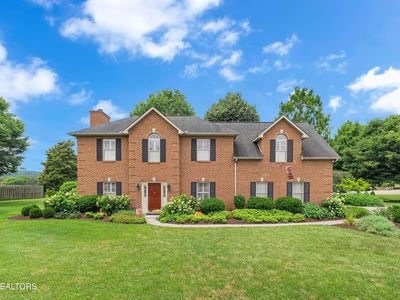 3101 Clays Mill Ct