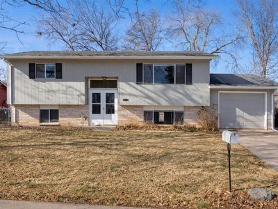 1121 Ponderosa Dr