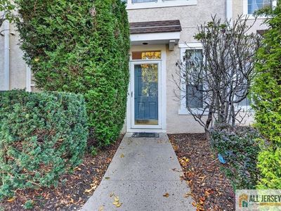 103 Ashford Dr