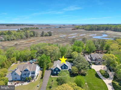16964 Black Marlin Cir