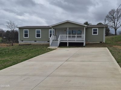 310 Bungalow Dr