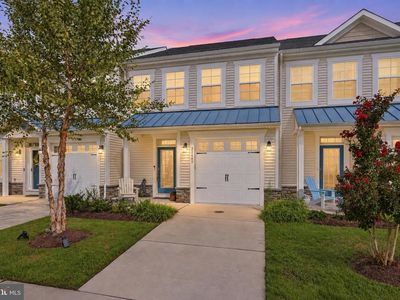 21649 Venice Ct