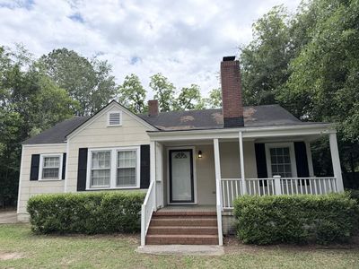 1208 9th Ave