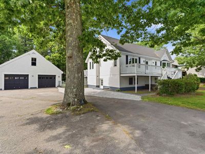 Property at 22 Farm Lane, Seabrook, NH