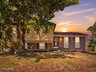 10111 Westwego Pl