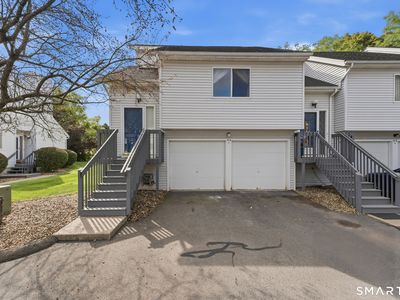Property at 816 Hartford Road #A, Manchester, CT
