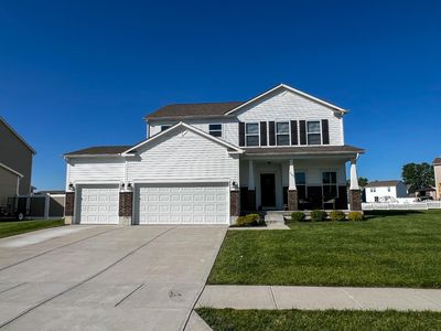 245 Lilly Ln