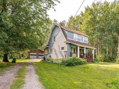 216 Kissel Ave