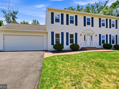 12531 Lieutenant Nichols Rd