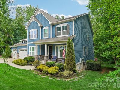1232 Crofton Dr
