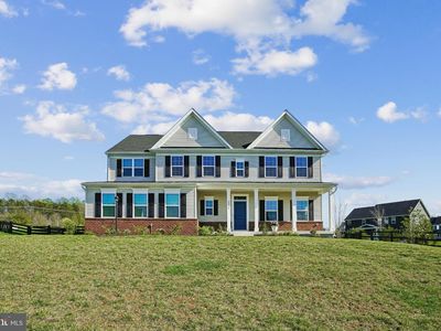 8016 International Dr