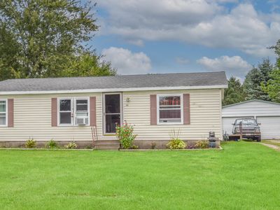 441 Gerald St