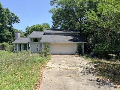 834 Fleming Ct