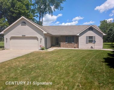 1249 Oakdale Cir E