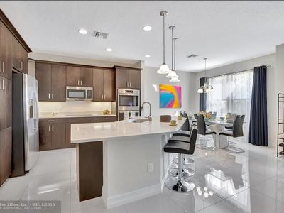 10214 AKENSIDE DR