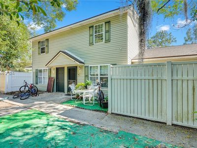 50 Marshland Rd APT 6