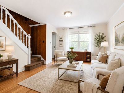 20-29 28th St