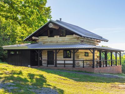 11716 S Crestwood Trl