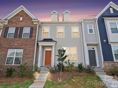 4471 Potters Wheel Dr