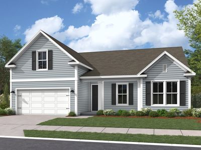 1120 Cortland Valley