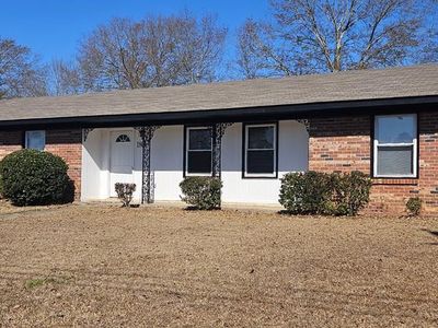 1801 Westover Dr
