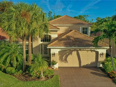 9062 Shadow Glen Way