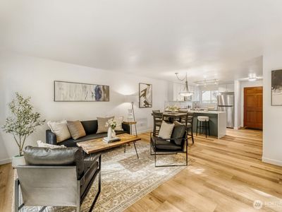 22906 Edmonds Way #10