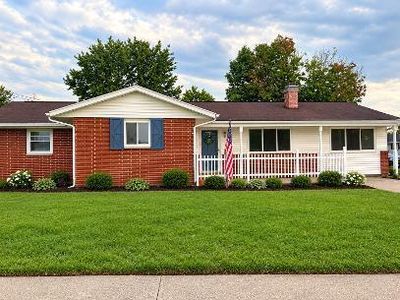 908 Linwood Dr