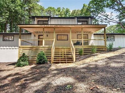 15970 Freemanville Rd