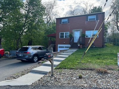 101 Adele Ave