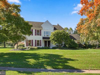 3004 Stuart Way