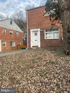 5513 59th Ave