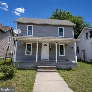 Property at 315 Charles St, Salisbury, MD