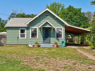 3905 N Argonne Rd