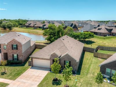9060 NW 149th Ter
