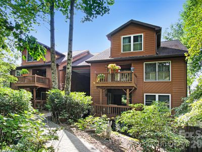 97 Toxaway Views Dr Unit 704